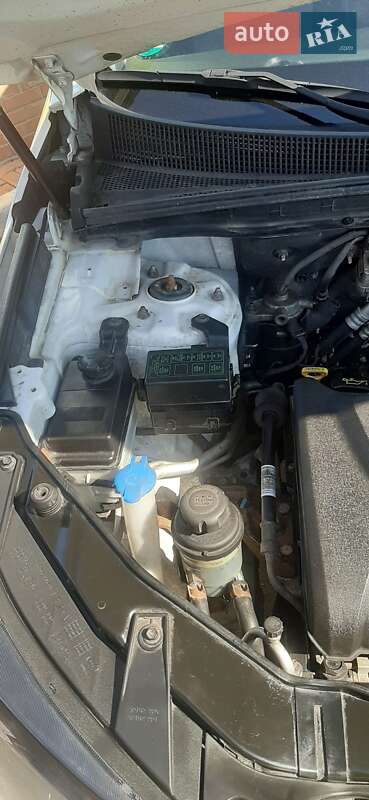 Внедорожник / Кроссовер Kia Sorento 2011 в Дрогобыче