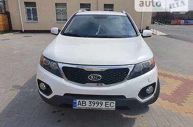 Авто риа кроссоверы у виннице