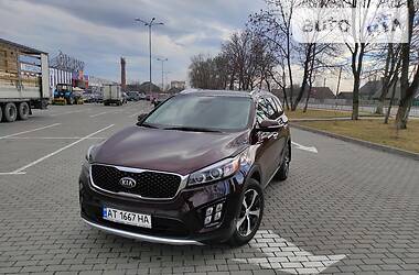 Авто базар в івано франківську