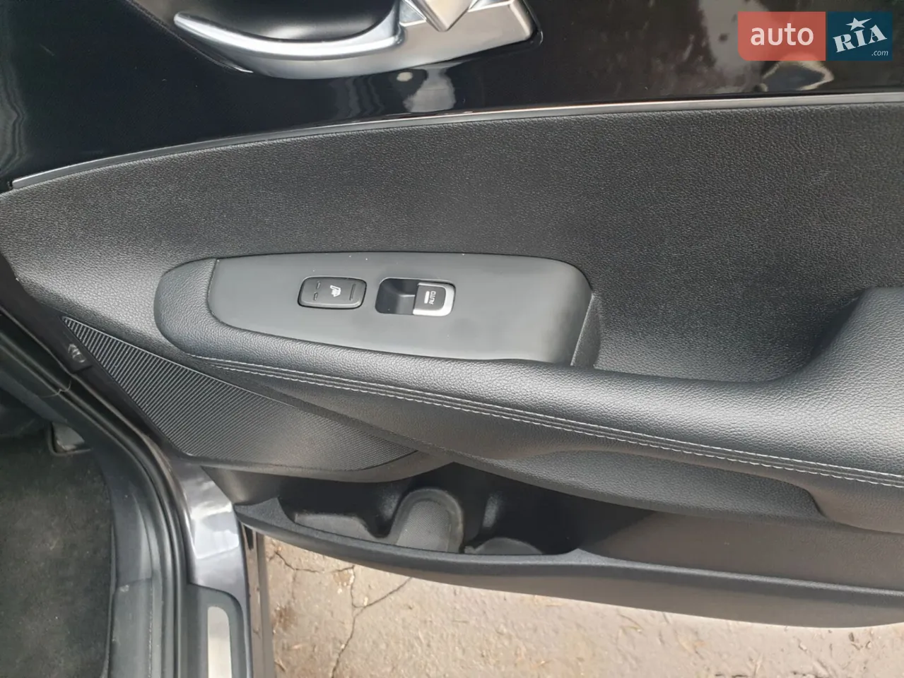 2016 Kia Sorento - мініатюра 13