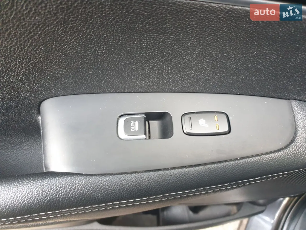 2016 Kia Sorento - мініатюра 25