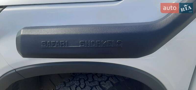 Внедорожник / Кроссовер Kia Sorento 2011 в Дрогобыче