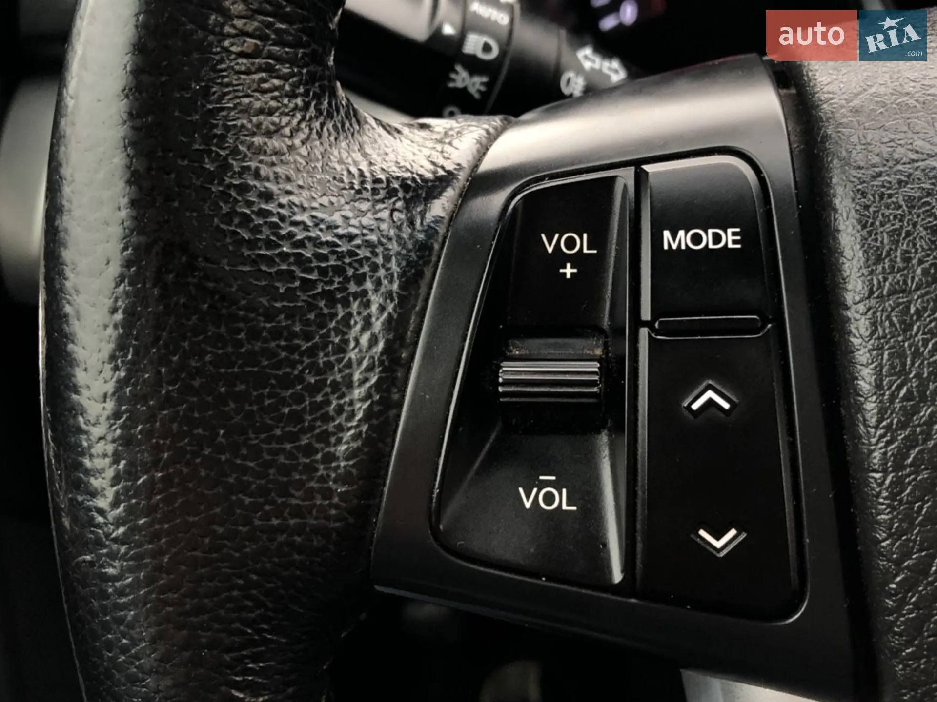 2010 Kia Sorento - мініатюра 12