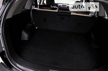 Внедорожник / Кроссовер Kia Sorento 2010 в 