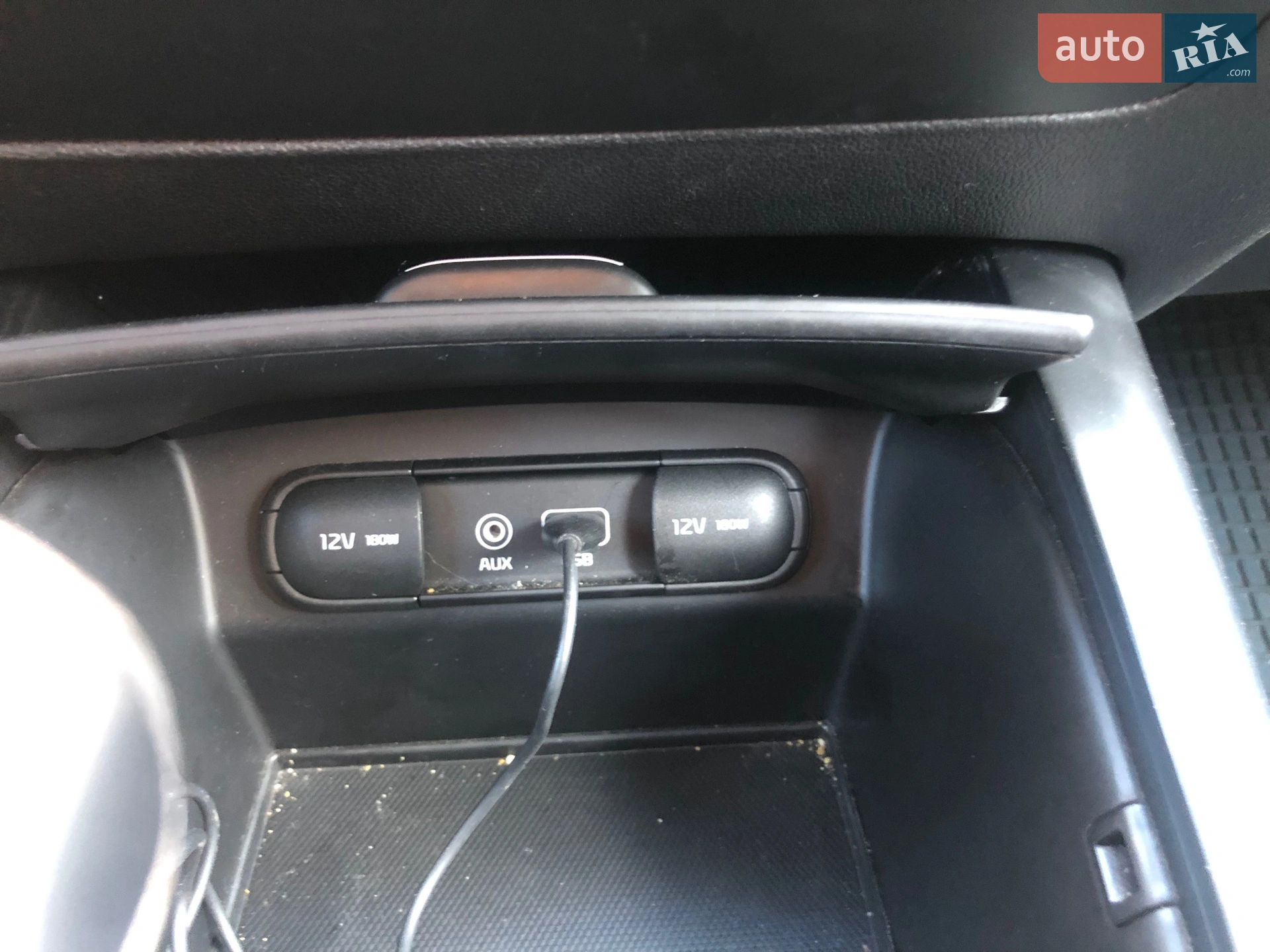 2018 Kia Sorento - мініатюра 16