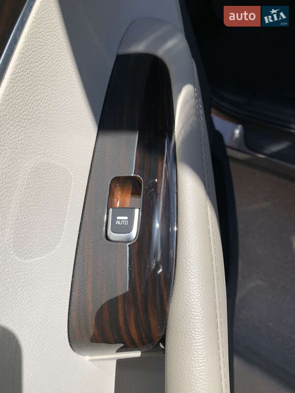 Позашляховик / Кросовер Kia Sorento 2018 в Києві