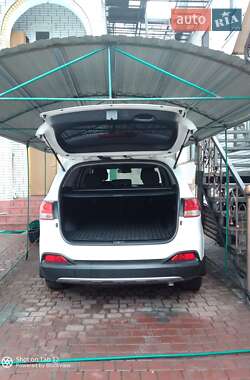 Внедорожник / Кроссовер Kia Sorento 2015 в Виннице