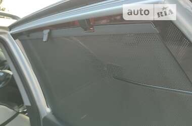 Внедорожник / Кроссовер Kia Sorento 2013 в 