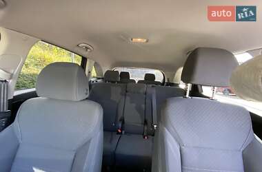 Внедорожник / Кроссовер Kia Sorento 2020 в 