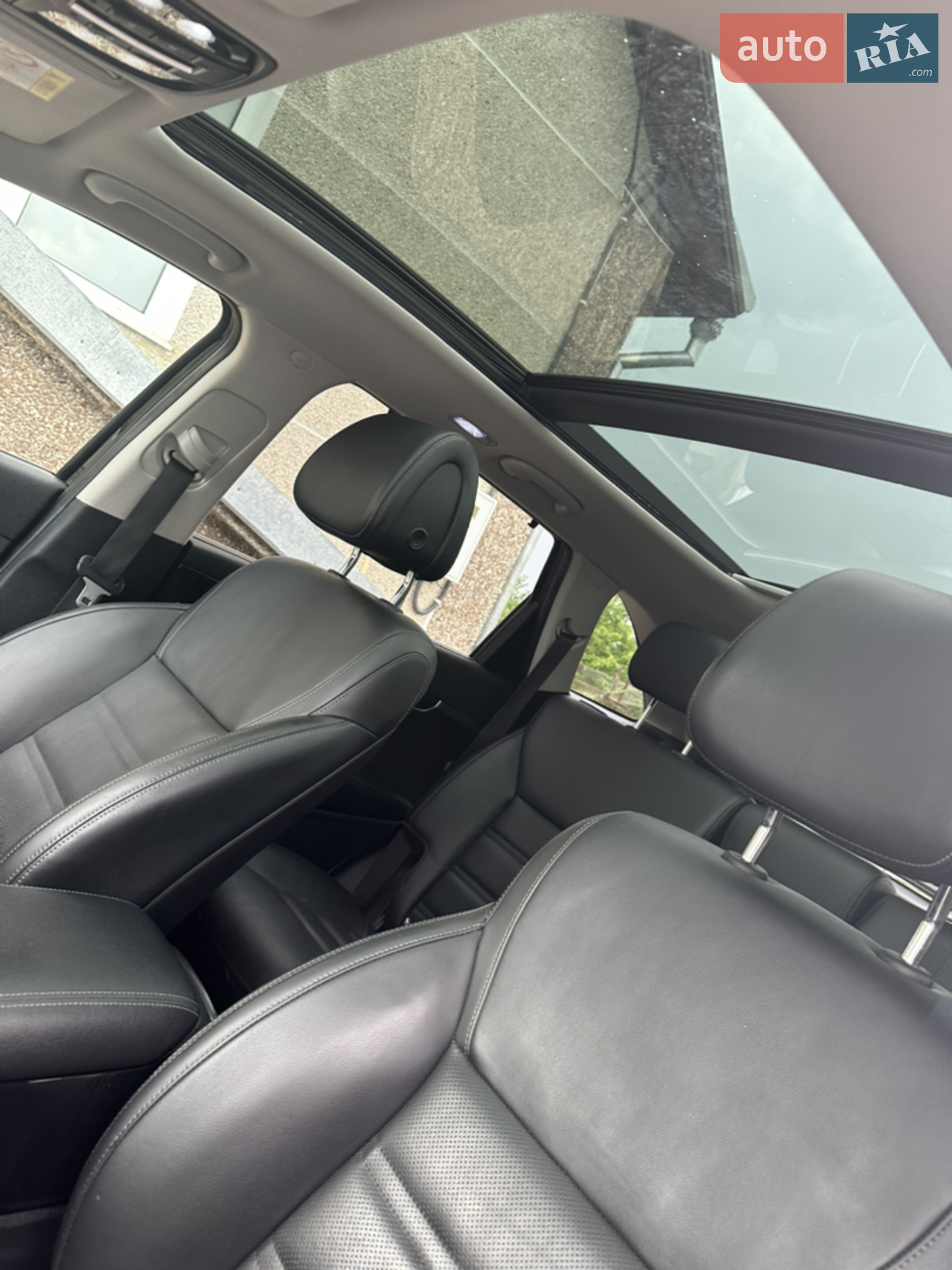 2016 Kia Sorento - мініатюра 13