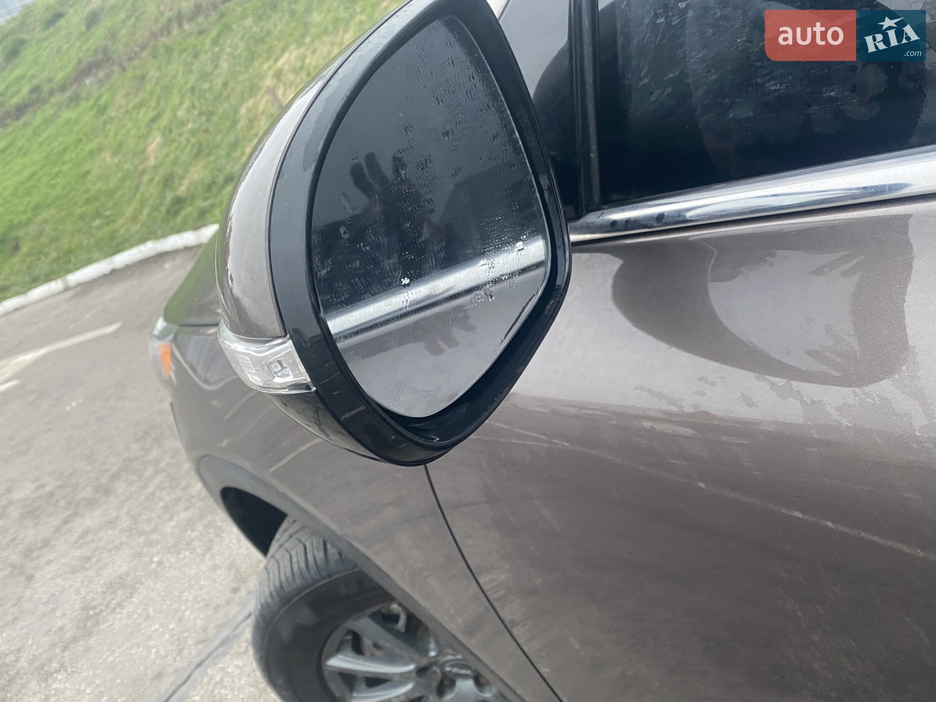 2019 Kia Sorento - мініатюра 14