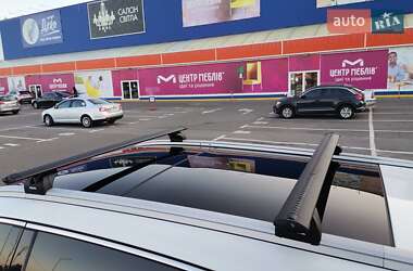 Внедорожник / Кроссовер Kia Sorento 2017 в 