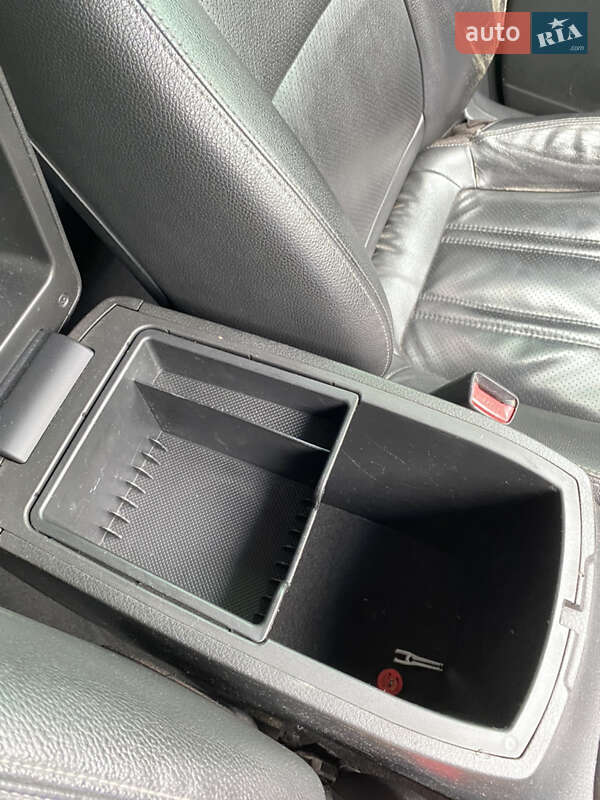 Внедорожник / Кроссовер Kia Sorento 2011 в Любомле фото 17 Внедорожник / Кроссовер Kia Sorento 2011 в Любомле