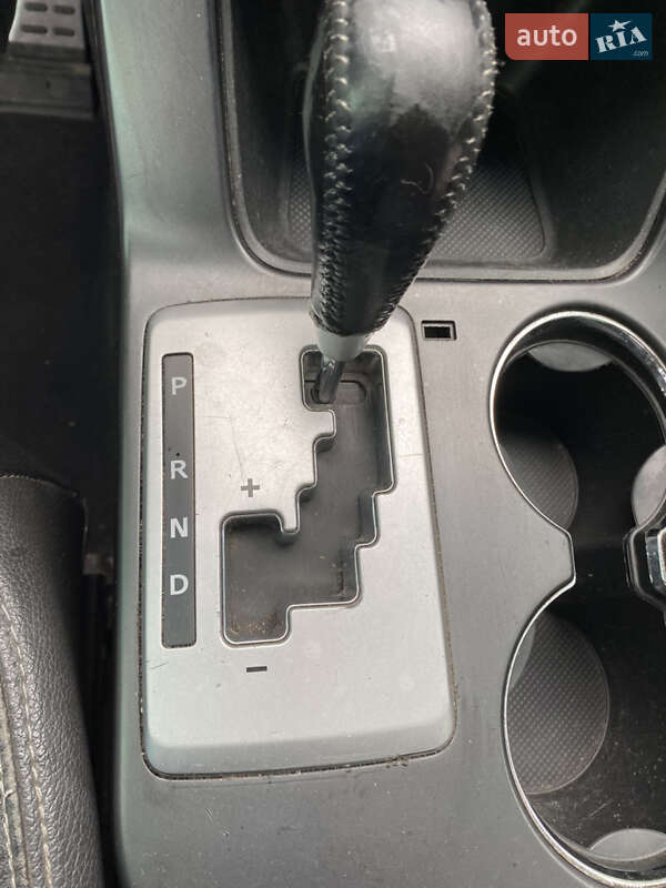 Внедорожник / Кроссовер Kia Sorento 2011 в Любомле фото 19 Внедорожник / Кроссовер Kia Sorento 2011 в Любомле