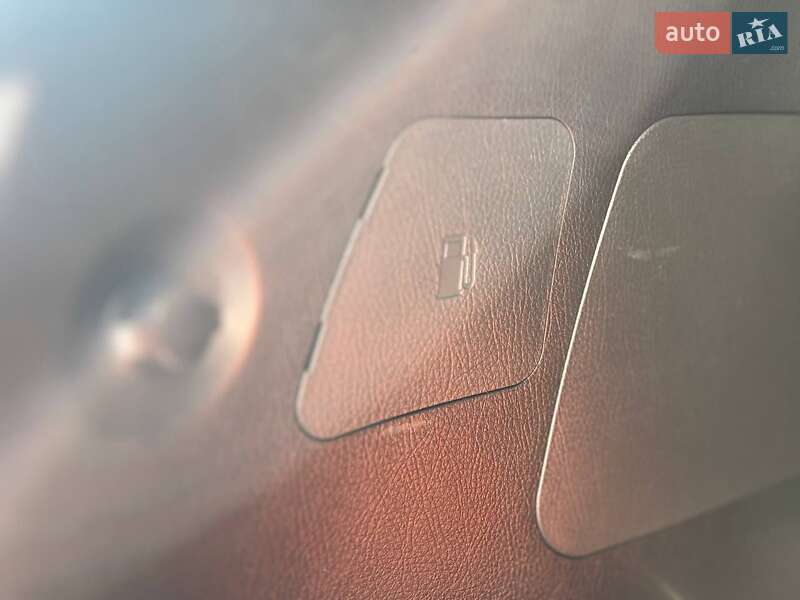 Внедорожник / Кроссовер Kia Sorento 2013 в Коломые