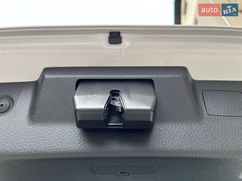 Внедорожник / Кроссовер Kia Sorento 2013 в Коломые