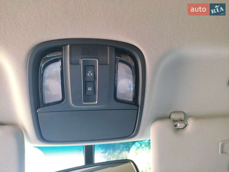 Позашляховик / Кросовер Kia Sorento 2016 в Кам'янець-Подільському