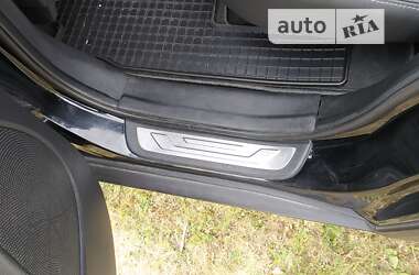 Внедорожник / Кроссовер Kia Sorento 2010 в 