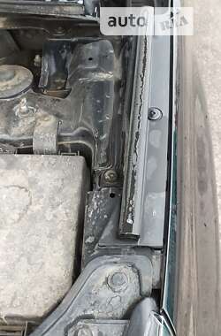 Внедорожник / Кроссовер Kia Sorento 2010 в 