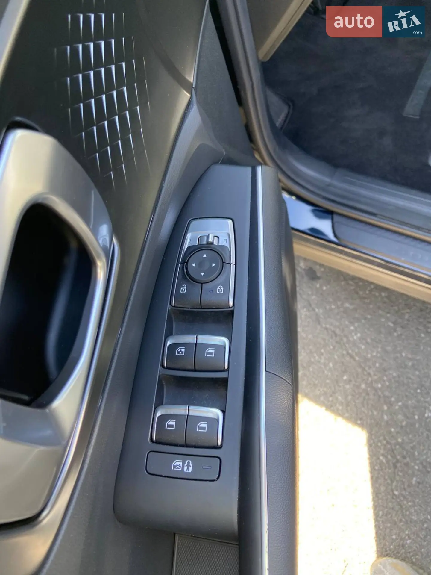 2021 Kia Sorento - мініатюра 19