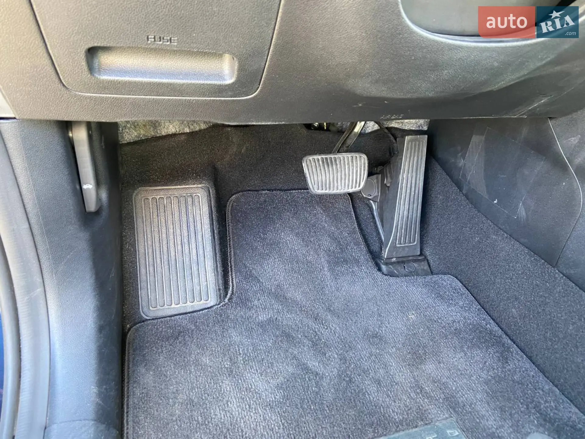 2021 Kia Sorento - мініатюра 28
