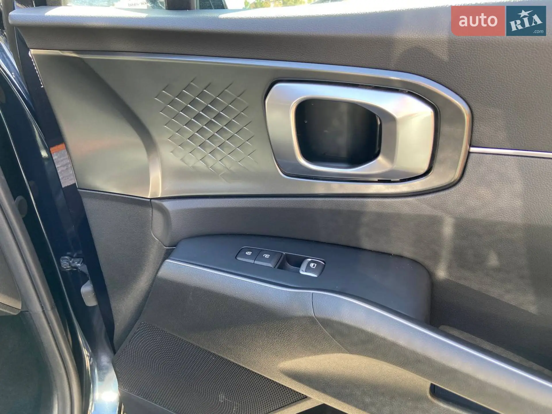 2021 Kia Sorento - мініатюра 27