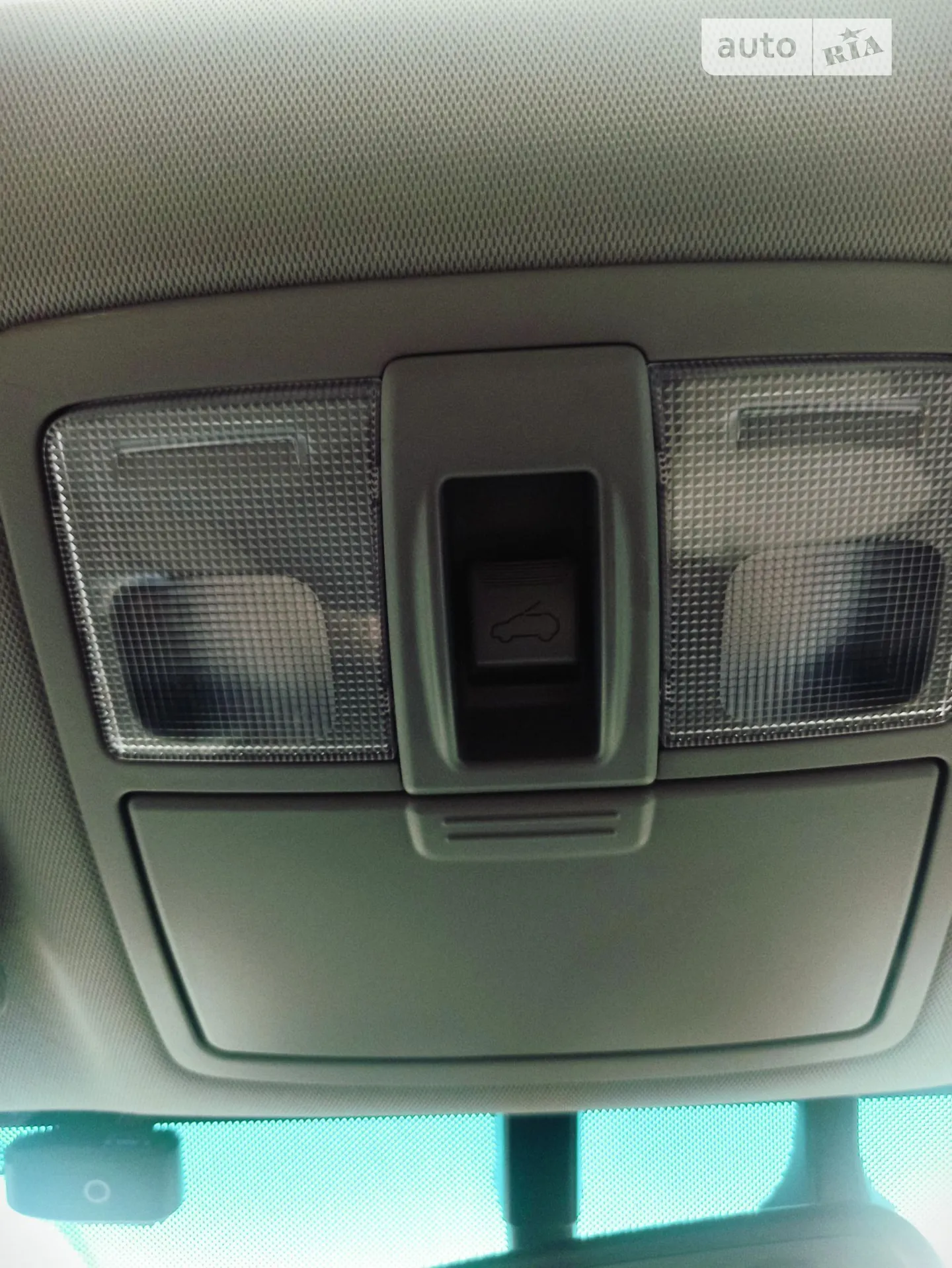 2010 Kia Sorento - мініатюра 15