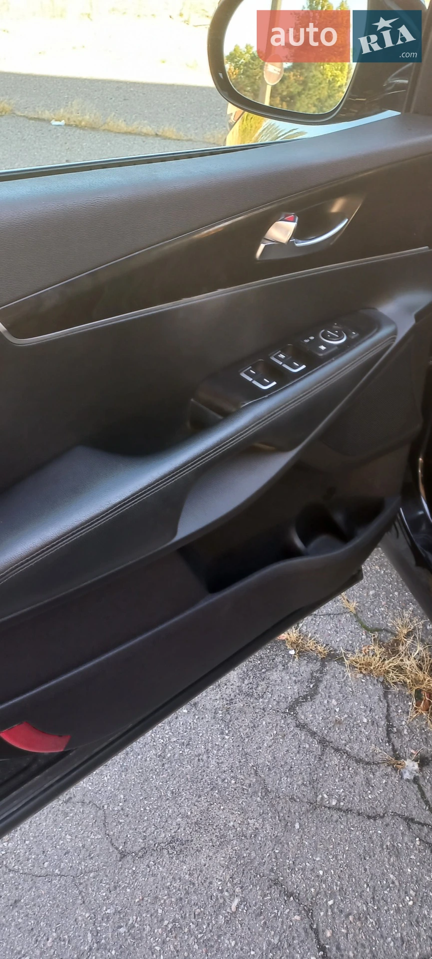 2016 Kia Sorento - мініатюра 28