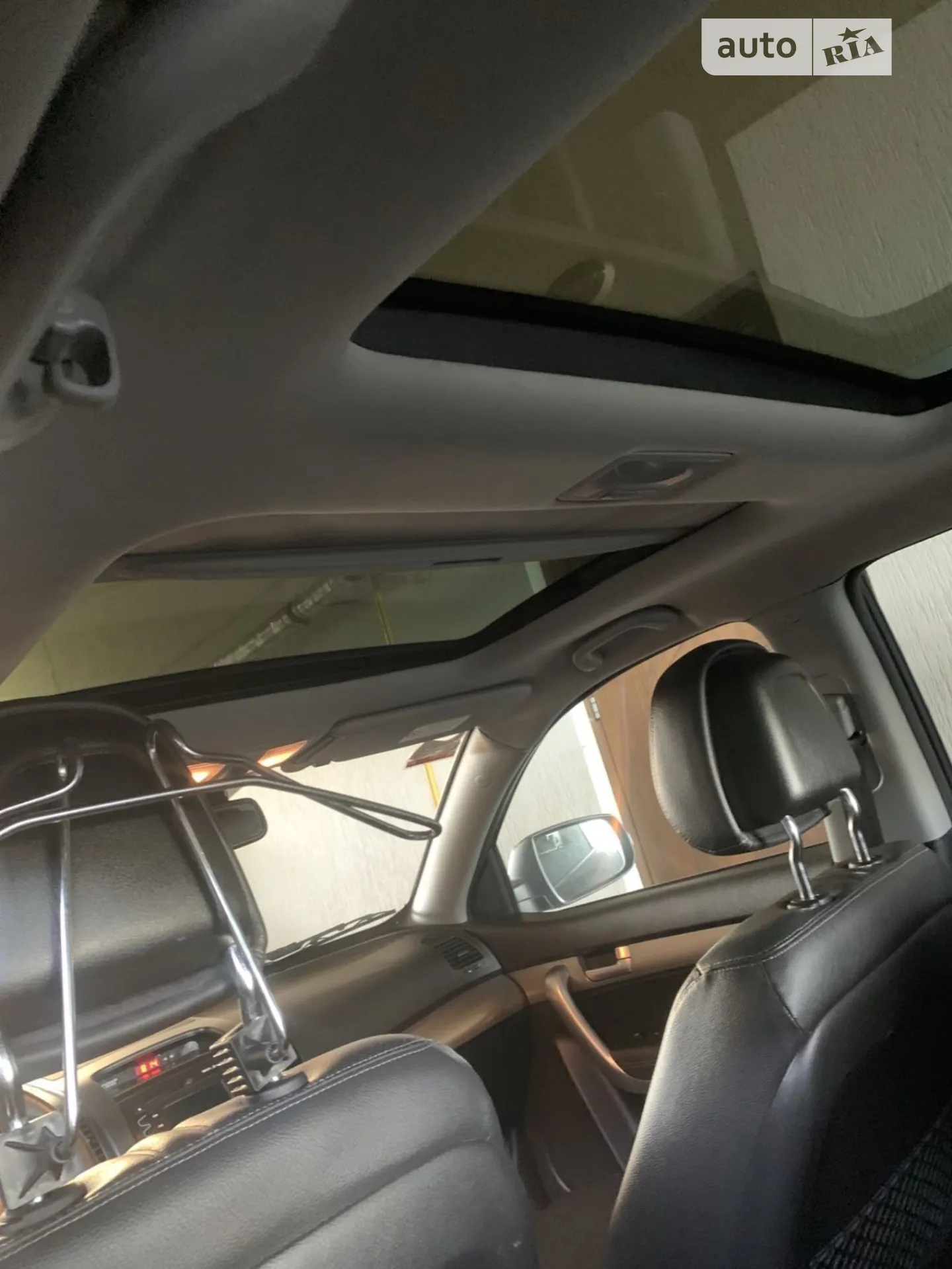 2011 Kia Sorento - мініатюра 22