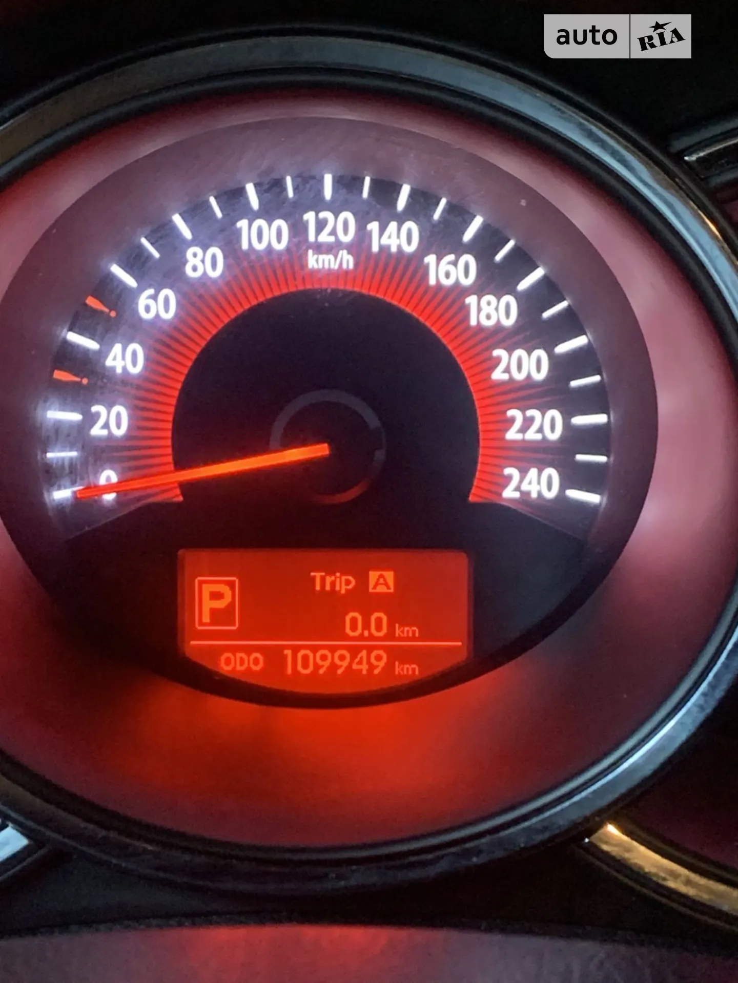 2011 Kia Sorento - мініатюра 18