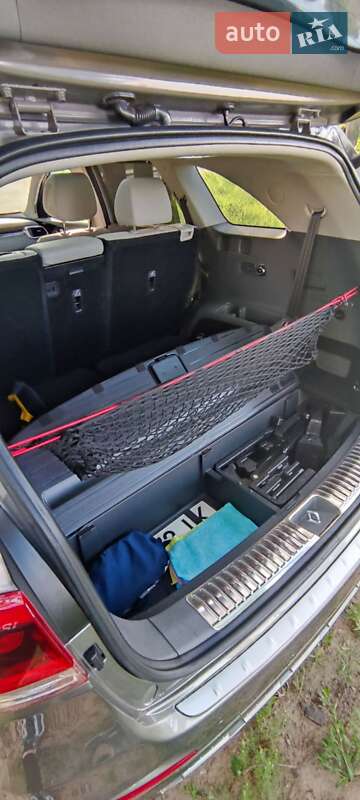 Позашляховик / Кросовер Kia Sorento 2016 в Києві фото 21 Позашляховик / Кросовер Kia Sorento 2016 в Києві