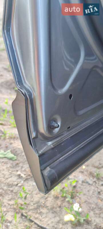 Позашляховик / Кросовер Kia Sorento 2016 в Києві фото 25 Позашляховик / Кросовер Kia Sorento 2016 в Києві