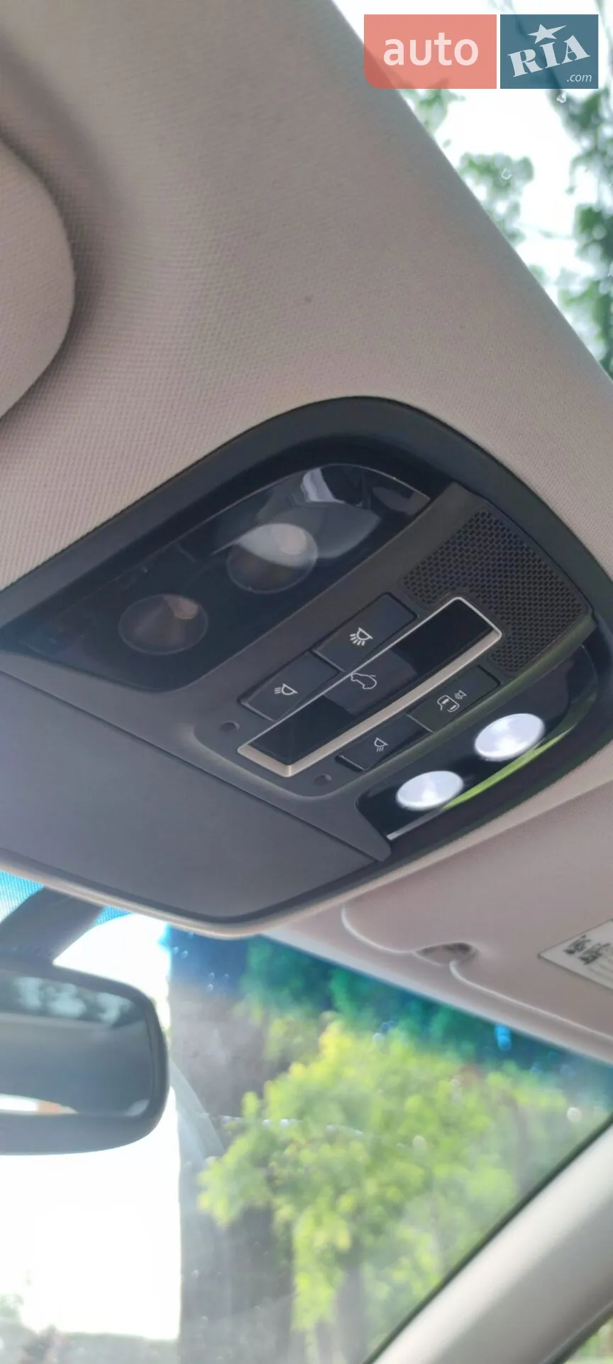 2016 Kia Sorento - мініатюра 50