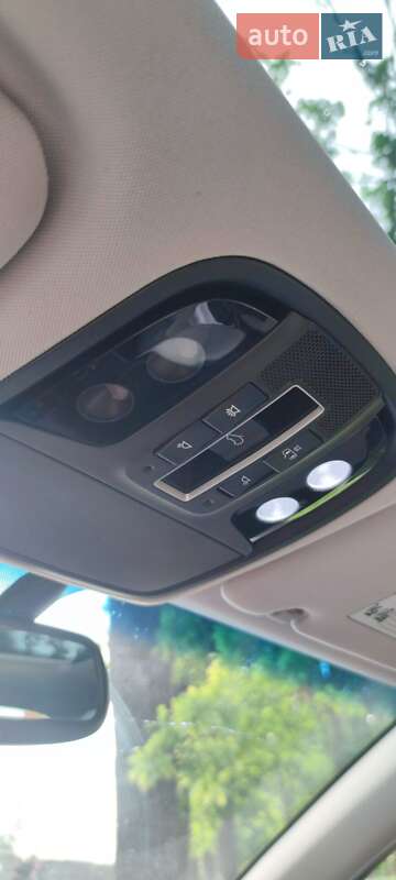 Позашляховик / Кросовер Kia Sorento 2016 в Києві фото 50 Позашляховик / Кросовер Kia Sorento 2016 в Києві