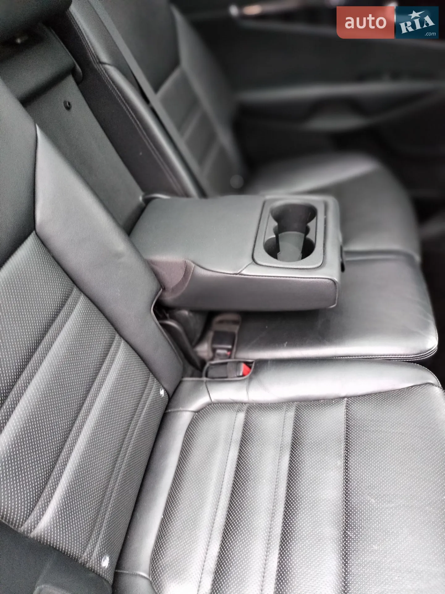 2014 Kia Sorento - мініатюра 29