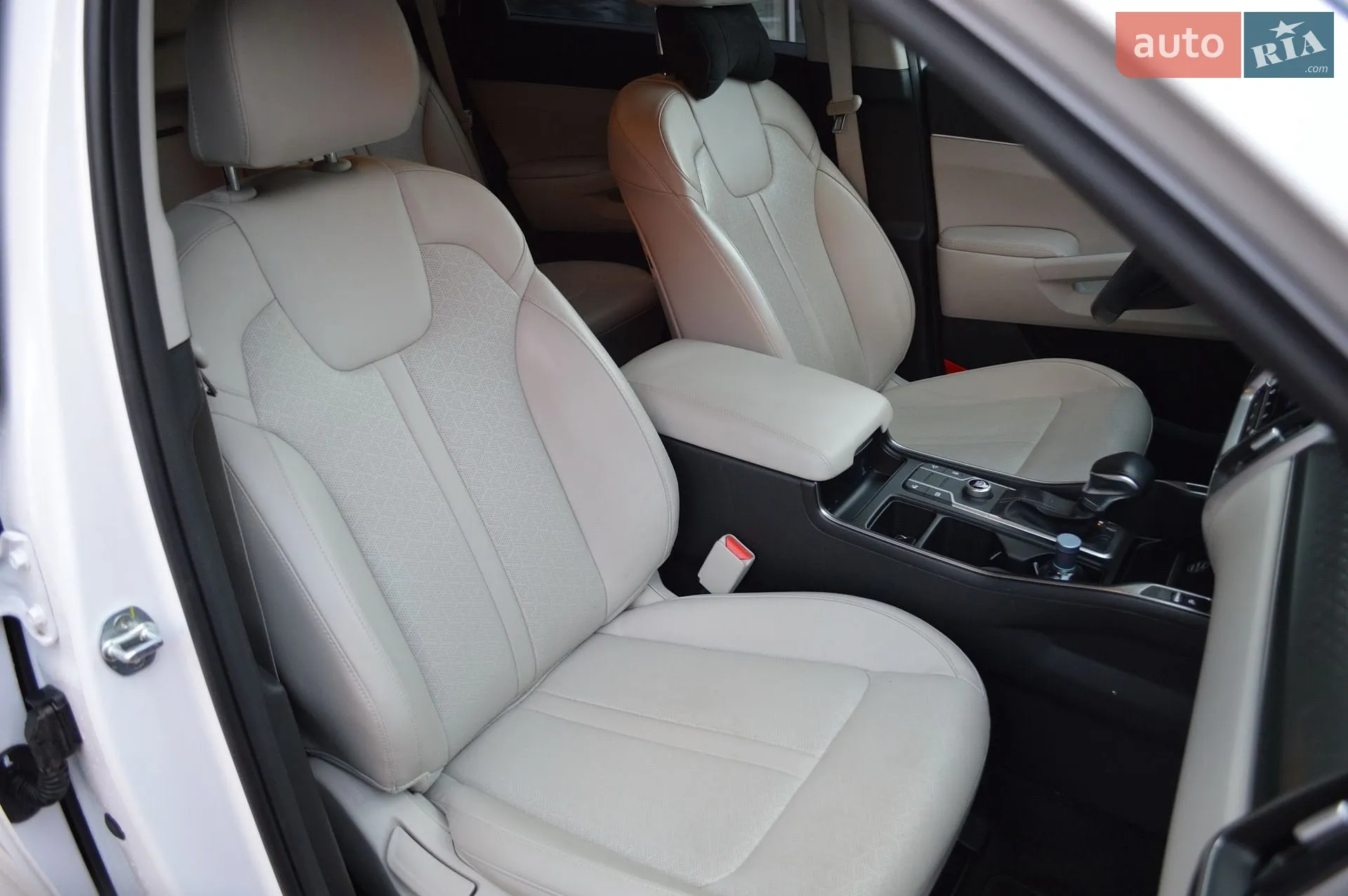 2020 Kia Sorento - мініатюра 33