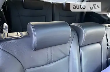 Kia Sorento 2012