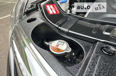 Позашляховик / Кросовер Kia Sorento 2012 в  фото 65 Позашляховик / Кросовер Kia Sorento 2012 в