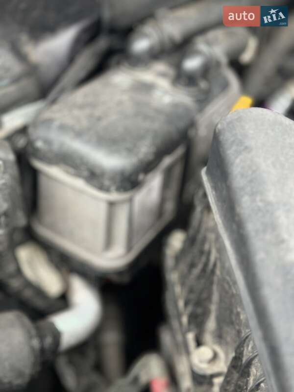 Позашляховик / Кросовер Kia Sorento 2016 в Києві