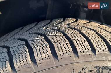 Внедорожник / Кроссовер Kia Sorento 2015 в Буче