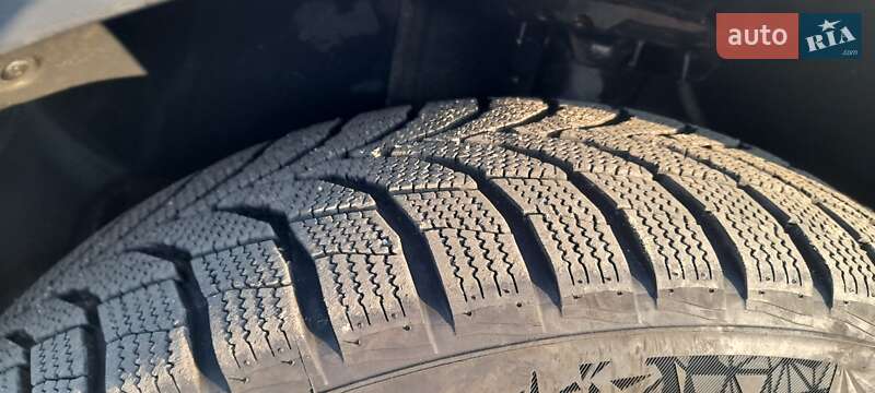 Позашляховик / Кросовер Kia Sorento 2015 в Бучі