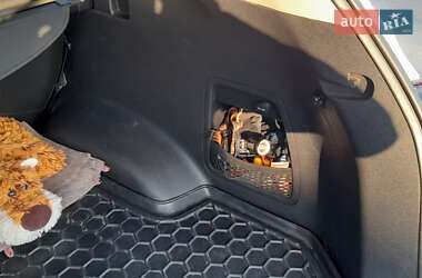 Внедорожник / Кроссовер Kia Sorento 2015 в Буче