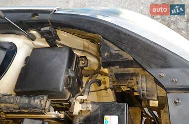 Внедорожник / Кроссовер Kia Sorento 2015 в Буче