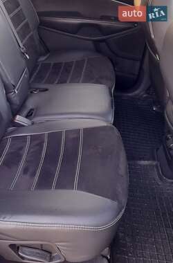Внедорожник / Кроссовер Kia Sorento 2015 в Буче