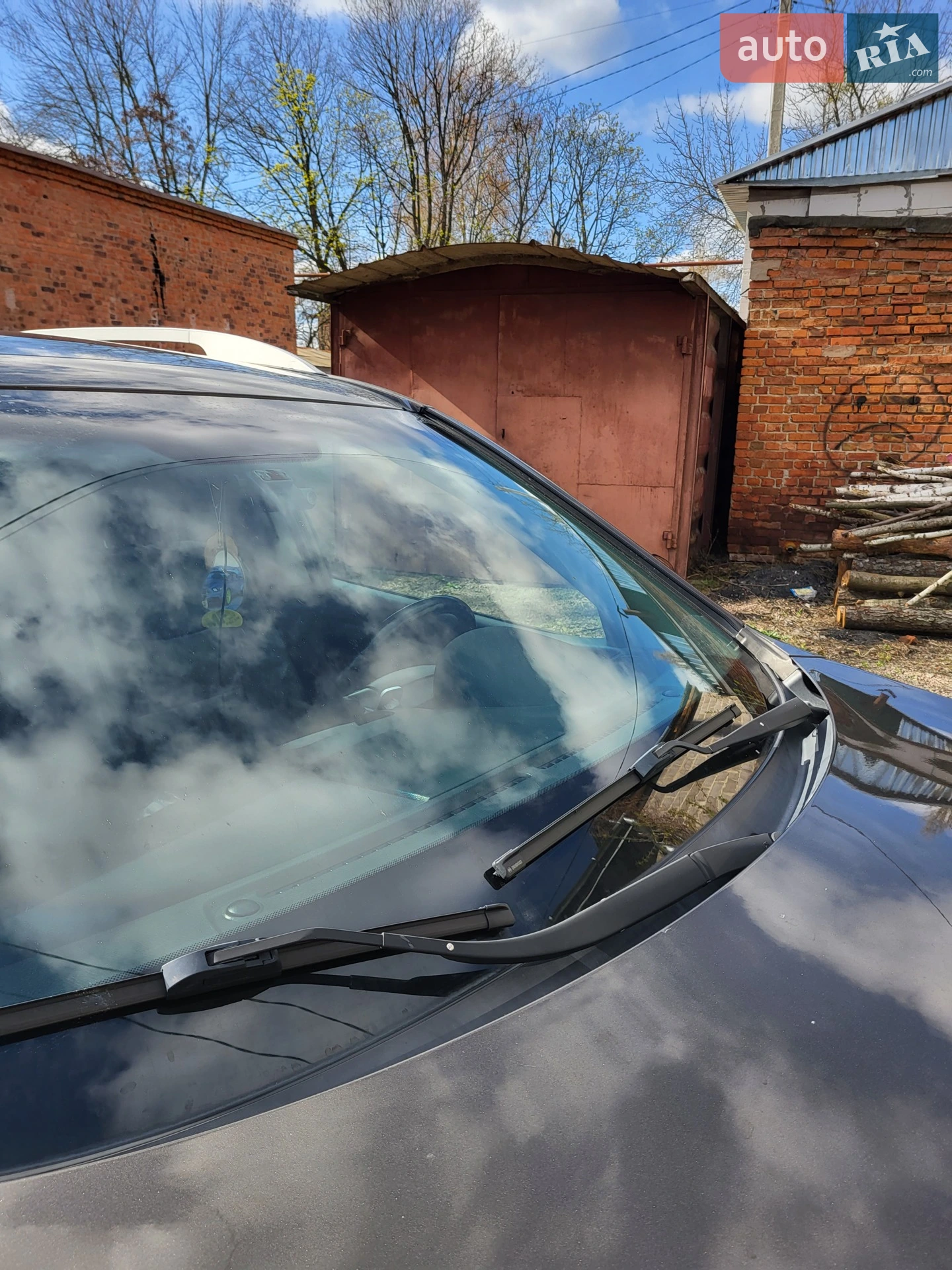 2010 Kia Sorento - мініатюра 10