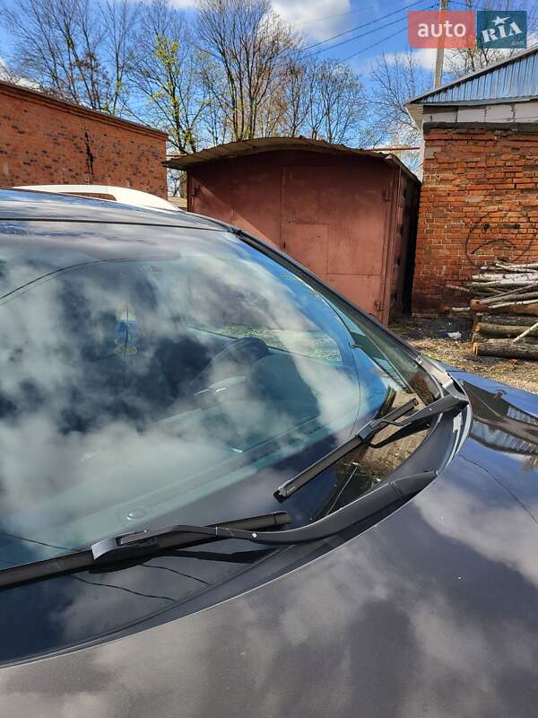 Внедорожник / Кроссовер Kia Sorento 2010 в Коростене фото 10 Внедорожник / Кроссовер Kia Sorento 2010 в Коростене