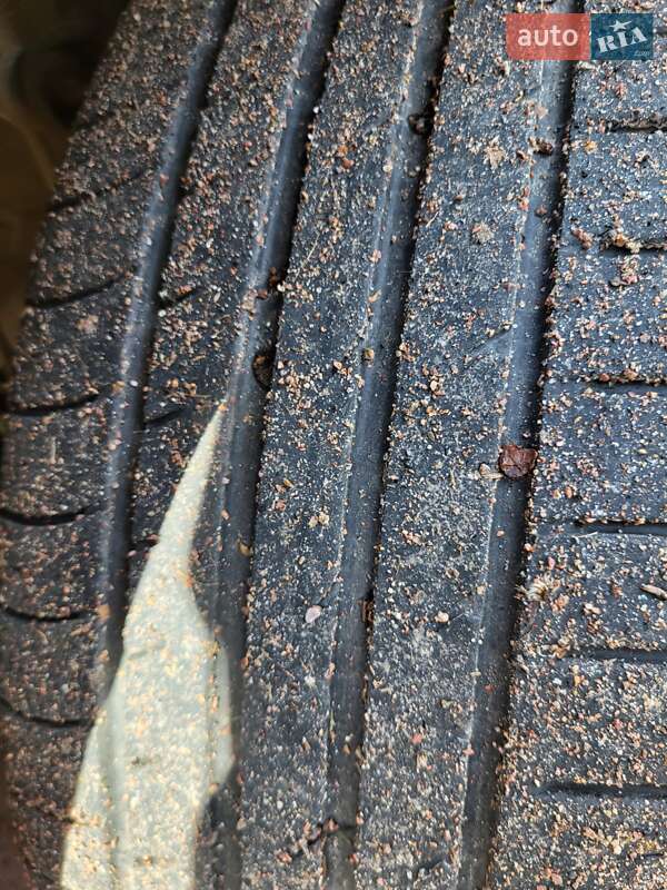 Внедорожник / Кроссовер Kia Sorento 2010 в Коростене фото 41 Внедорожник / Кроссовер Kia Sorento 2010 в Коростене