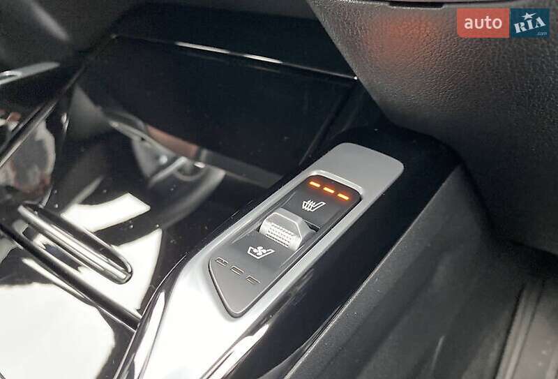 Позашляховик / Кросовер Kia Sorento 2020 в Києві