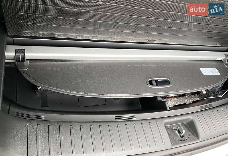 Позашляховик / Кросовер Kia Sorento 2020 в Києві