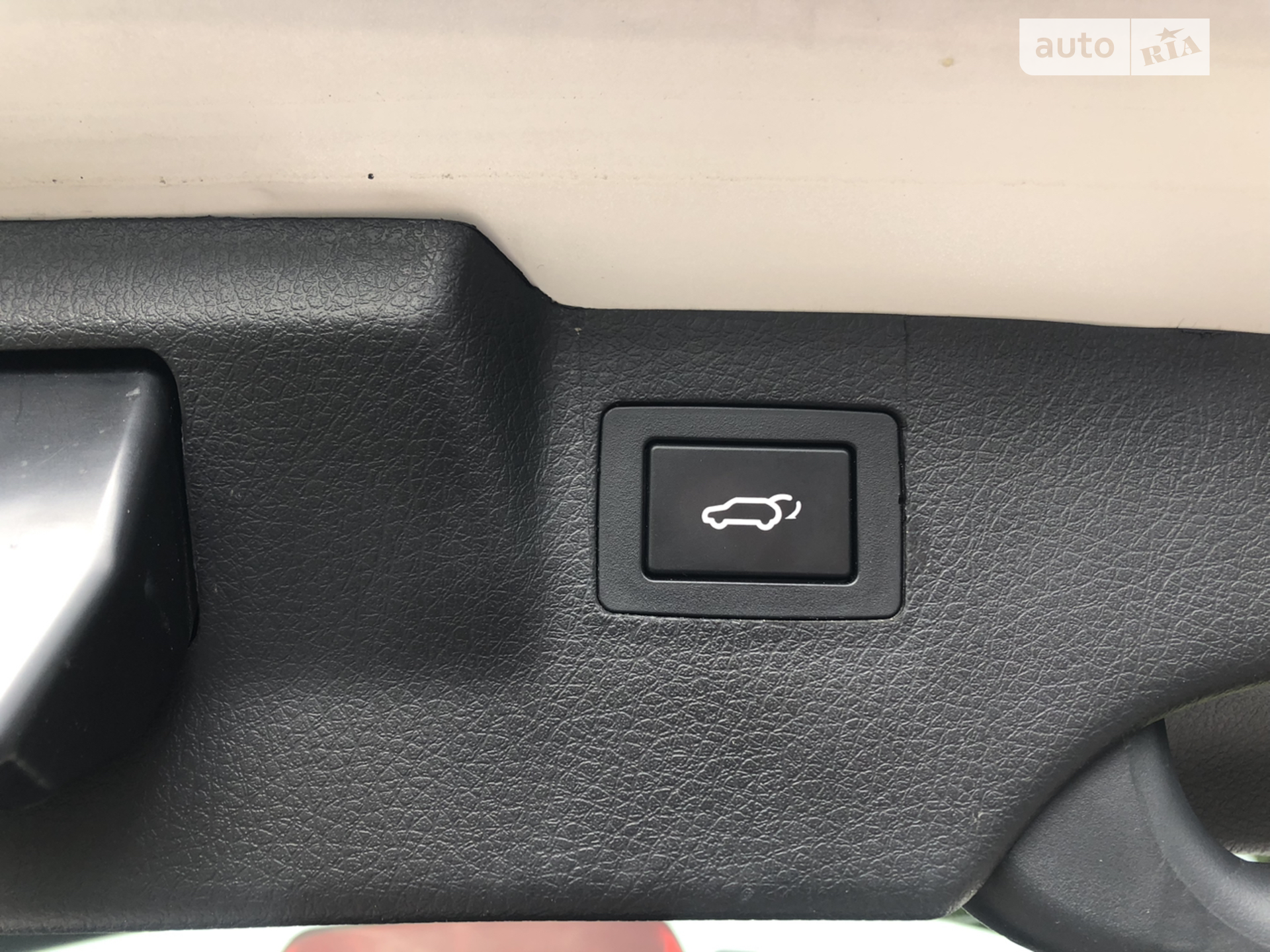 2014 Kia Sorento - мініатюра 21